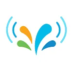 Sprinklr Extendapp icon