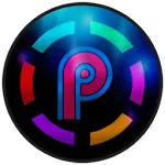 Colorful Pixl Icon Pack | Indus Appstore | App Icon