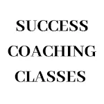 SUCCESS COACHING CLASSES | Indus Appstore | App Icon