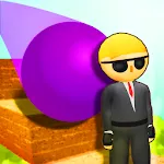 Funny Smash | Indus Appstore | App Icon