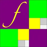 FibonacTick | Indus Appstore | App Icon