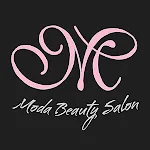 Moda Beauty Salon | Indus Appstore | App Icon