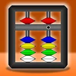 Know Abacus | Indus Appstore | App Icon