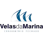 Condomínio Velas da Marina | Indus Appstore | App Icon