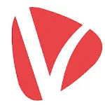 Virinka Education | Indus Appstore | App Icon