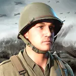 WW2 : Battlefront Europe | Indus Appstore | App Icon