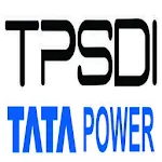 TPSDI SeQR Scan | Indus Appstore | App Icon