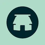 Property.com.fj | Indus Appstore | App Icon