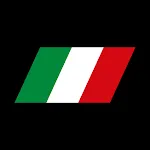 TheItalianBox | Indus Appstore | App Icon