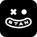 STAN - Esports Fan Engagement | Indus Appstore | App Icon