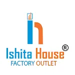 Ishita House | Indus Appstore | App Icon