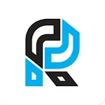 Rei Auto Parts - Catálogo | Indus Appstore | App Icon