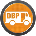 Delivery Biz PRO Driver App | Indus Appstore | App Icon