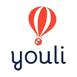 YouLi Trip | Indus Appstore | App Icon