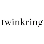 트윈클링 주얼리 - TWINKRING | Indus Appstore | App Icon