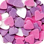 Valentine's Day Wallpapers | Indus Appstore | App Icon