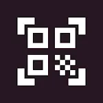 ScanCode: QR & Barcode Scanner | Indus Appstore | App Icon