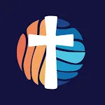 Wesley Memorial UMC | Indus Appstore | App Icon