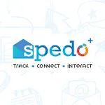 Spedo Plus | Indus Appstore | App Icon