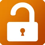 Device SIM Unlock phone | Indus Appstore | App Icon