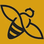 Bee hive monitoring | Indus Appstore | App Icon