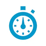 Time Control | Indus Appstore | App Icon