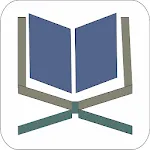 متن الرسالة | Indus Appstore | App Icon