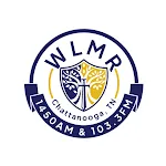 WLMR AM1450 & FM103.3 Radio | Indus Appstore | App Icon