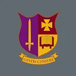 St Paul’s College | Indus Appstore | App Icon