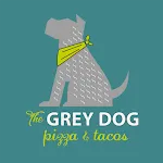 The Grey Dog | Indus Appstore | App Icon