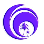 Freena Advisors | Indus Appstore | App Icon