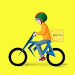 Ratoo | Indus Appstore | App Icon