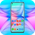 Hot 10 Themes and Wallpapers | Indus Appstore | App Icon