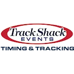 Track Shack Timing & Tracking | Indus Appstore | App Icon