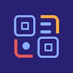 Scanr - Scan, manage documents | Indus Appstore | App Icon