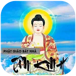 Phật Giáo Bát Nhã Tâm Kinh Chú | Indus Appstore | App Icon