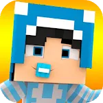 Baby Mod for MInecraft PE | Indus Appstore | App Icon