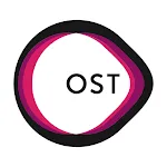 OST Campus | Indus Appstore | App Icon