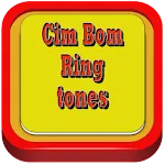 Cim Bom Ringtones | Indus Appstore | App Icon