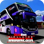 livery bus simulator indonesia | Indus Appstore | App Icon