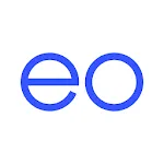 EO Appapp icon