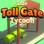 Toll Gate Tycoon | Indus Appstore | App Icon