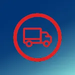 HGK-AllOrder | Indus Appstore | App Icon