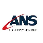 ANS AD SUPPLY SDN BHD | Indus Appstore | App Icon