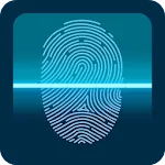 Mood Scanner Detector (Prank) | Indus Appstore | App Icon