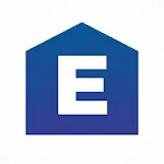 EdgeProp SG: Find Properties | Indus Appstore | App Icon