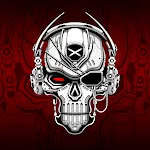 Insomni'hack | Indus Appstore | App Icon