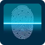 Mood Scanner Detector (Prank) | Indus Appstore | App Icon