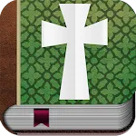 Bible Louis Segond in French | Indus Appstore | App Icon