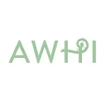 AWHI Yoga | Indus Appstore | App Icon